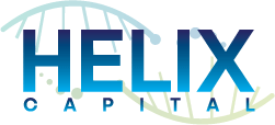 Helix Capital Australia